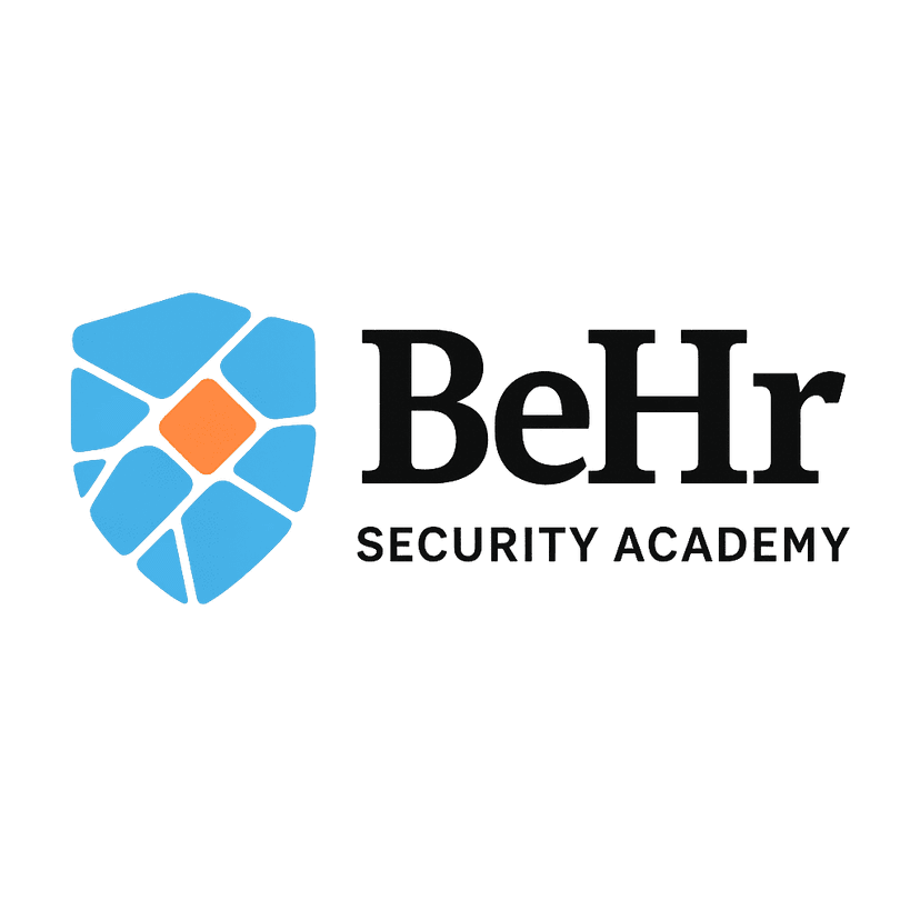 BeHr Academy